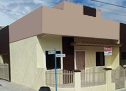 Carmen Homes - San Pedro, Laguna