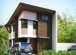 Southview Homes 3 - San Pedro, Laguna
