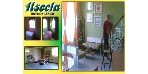 Ascela Interior